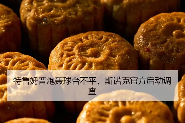 te-lu-mu-pu-pao-hong-qiu-tai-bu-ping-si-nuo-ke-guan-fang-qi-dong-diao-cha-2-404.jpg